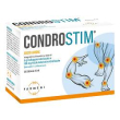condrostim 20sticks 15ml