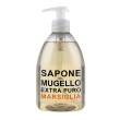 sapone mug liq marsiglia 500ml