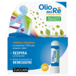 olio del re inalatore 1ml