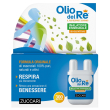 olio del re inalatore 2ml