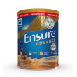 abbott ensure advance polvere gusto caffe' 850 g per soluzione