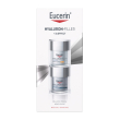 eucerin hyaluron-filler +3x effect xmas pack 2026