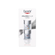 eucerin cofanetto regalo hyaluron-filler + 3x effect - crema giorno spf30 viso 50 ml + crema notte v