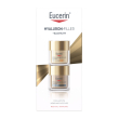 eucerin hyaluron filler +elasticity xmas pack 2026
