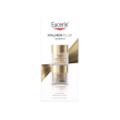 eucerin cofanetto regalo hyaluron-filler + elasticity - crema giorno spf30 viso 50 ml + crema notte