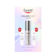 eucerin hyaluron filler +longevity xmas pack 2026