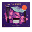 caudalie cofanetto la soluzione anti-età globale
