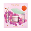 resveratrol lift cashmere cofanetto xmas26