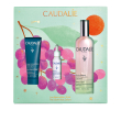 caudalie cofanetto i best-seller illuminanti