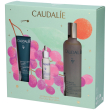 acqua di bellezza cofanetto con + maschera detox in
