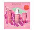 caudalie cofanetto la routine idratazione