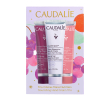 caudalie cofanetto trio creme mani