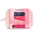 caudalie trousse gli indispensabili dell'inverno