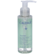 vinoclean acqua d'uva micellare struccante 100 ml lozione
