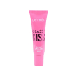 glassy kiss shiny lip gloss berry gloss labbra effetto 3d - lovrén
