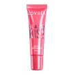 lovr&eacute;n glassy kiss berry gloss labbra effetto specchio 10 ml