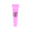 glassy kiss shiny lip gloss sugar gloss labbra effetto 3d - lovrén