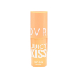 juicy kiss lip oil honey olio labbra alta brillantezza - lovrén