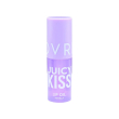 juicy kiss lip oil vanilla olio labbra alta brillantezza - lovrén