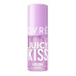 lovr&eacute;n lip oil juicy kiss vanilla olio labbra effetto gloss 3,5 ml