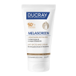 melascreen crema mani anti-macchie spf50+,  50 ml