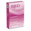 equopausa complete 30 compresse