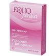 equopausa complete compresse senza glutine 15,9 g