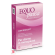 equopausa complete 30 compresse senza glutine