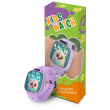 paladin kids smartwatch viola