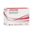 lifestone 20 bustine