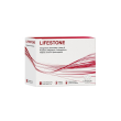 lifestone 20 bustine 4 g senza glutine naturalmente privo di lattosio con edulcoranti