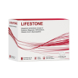 lifestone 20bust