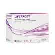 lifeprost integratore per il benessere e la funzionalità della prostata 20 bustine orosolubili