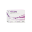 lifeprost 20 bustine orosolubili 1,5 g senza glutine naturalmente privo di lattosio con edulcoranti