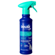 v douxo spa spray antiodore