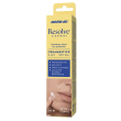 m-aid resolve cicatrici cream