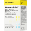 dr jart+ ceramin skin barr ser