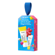 dr jart+ ceramidin face & lip duo