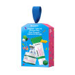 dr jart+ cicapair calm & correct duo (nano)