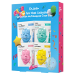 dr jart+ cryo spa mask collect