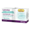 laevolac-colon irrit.bipacco