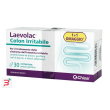 laevolac colon irritabile 30 compresse senza glutine bipacco