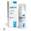 vulno3 lipogel 50 ml