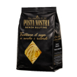 scialatiello pasta nostra pasta di mais e riso senza glutine 400g
