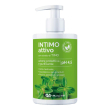 intimo attivo timo bio 500mlmv