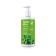 intimo attivo timo bio 500 ml