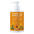 intimo lenitivo calendula bio 500ml