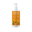 intimo lenitivo calendula bio 500ml