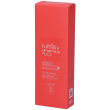 euphidra lip art duo pesca rossetto pennarello + glassy gloss 1 pz set