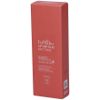 euphidra lip art duo mattone rossetto pennarello + glassy gloss 1 pz s